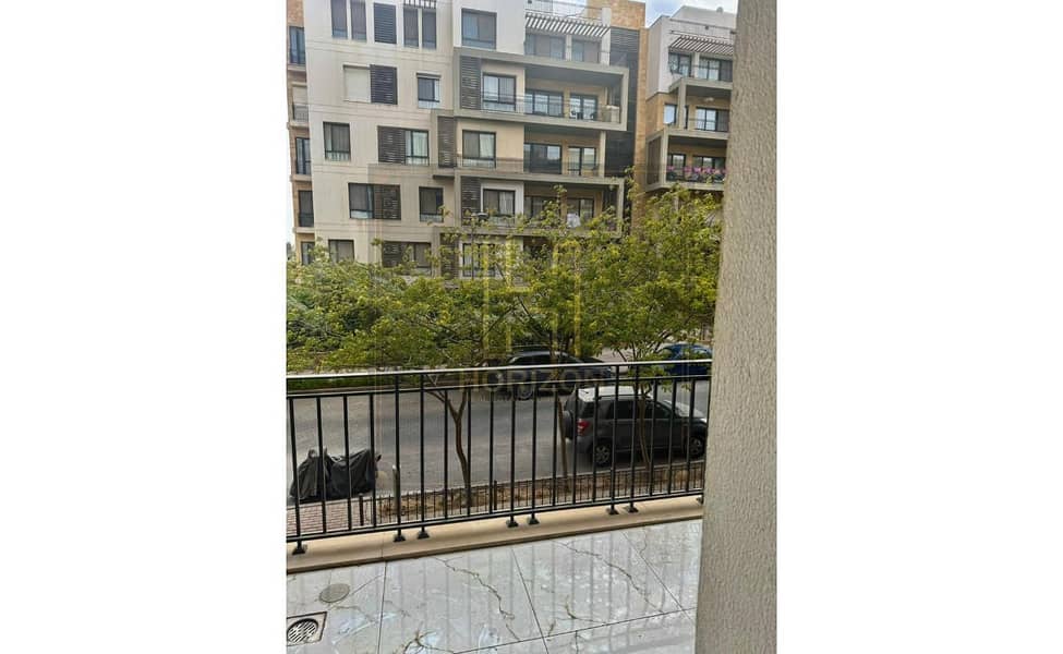 7 WhatsApp Image 2025-12-31 at 3.48. 42 PM (1). jpg