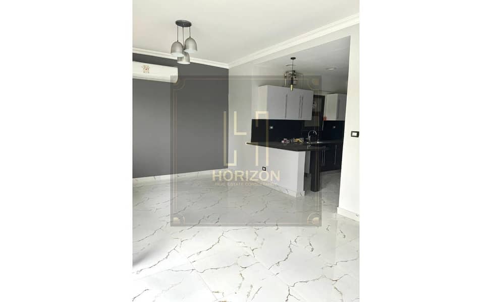 8 WhatsApp Image 2025-12-31 at 3.48. 42 PM. jpg