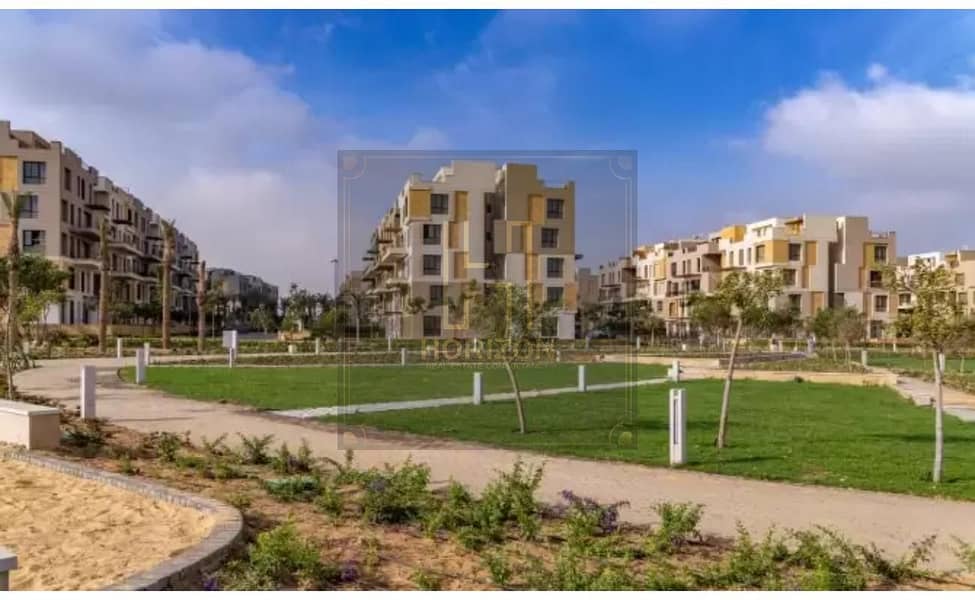 10 135abgijkw_1. jpg