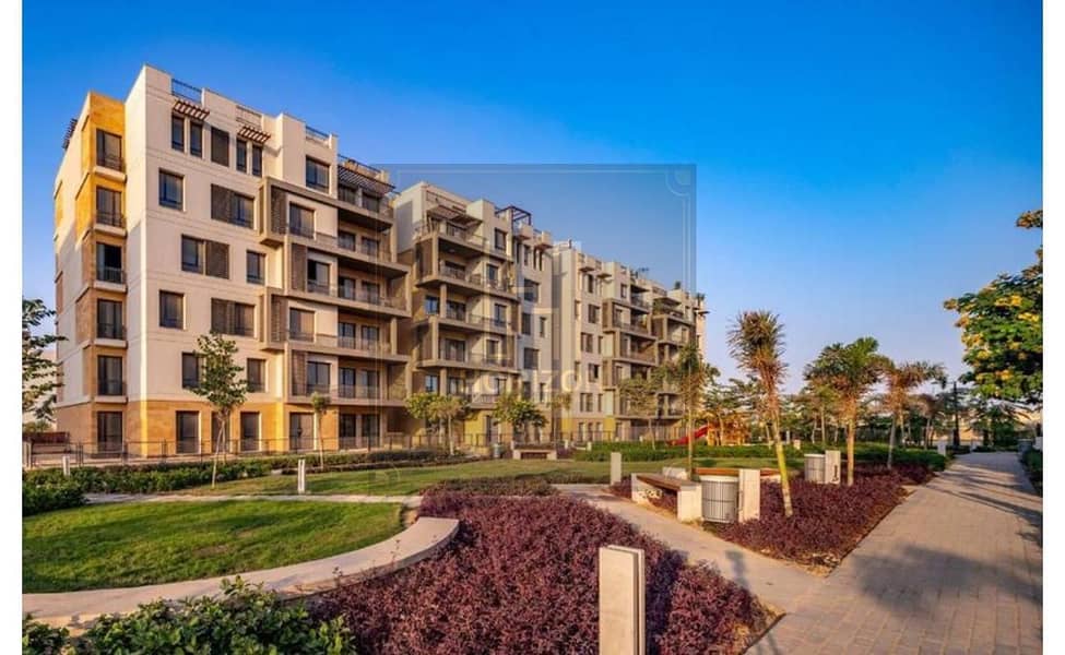 11 Eastown-Compound-New-Cairo4. jpg