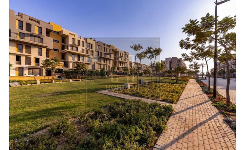 12 WhatsApp_Image_2022-02-22_at_4.46. 49_PM. jpg