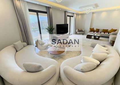 فلیٹ 2 غرفة نوم للبيع في القاهرة الجديدة، القاهرة - 565691259_1174745434524202_3891061961611757174_n. jpg