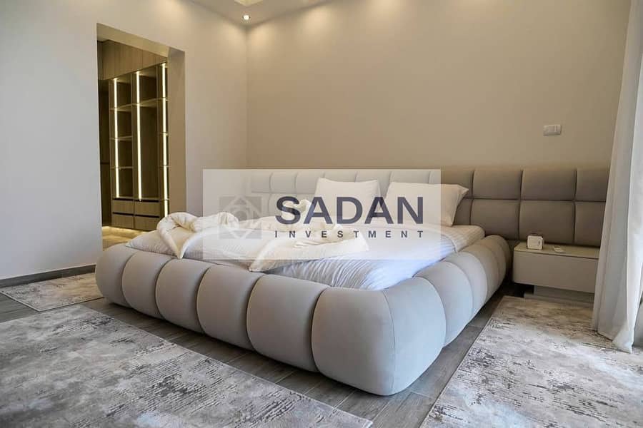 2 551829951_1337467337745626_3782653687552865181_n. jpg