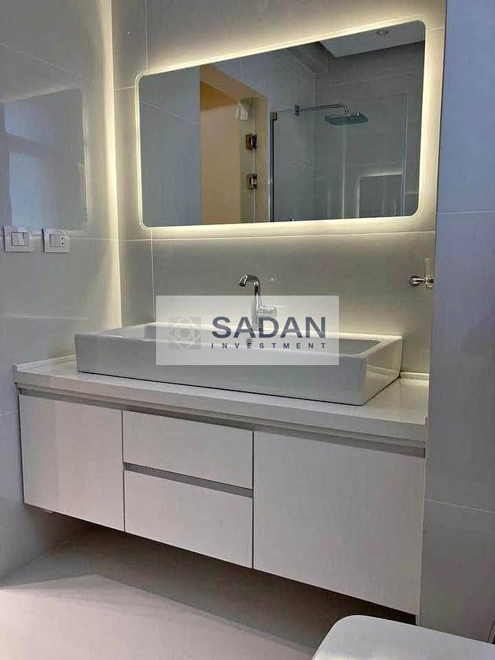 5 571413451_1569106244078955_5447967526875403722_n. jpg