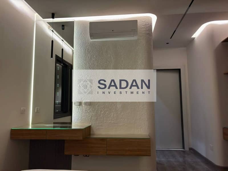 6 547430263_122120082578971257_984499907363962107_n. jpg