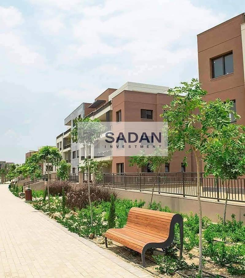 7 583779736_1621681622519243_230074250884558836_n. jpg