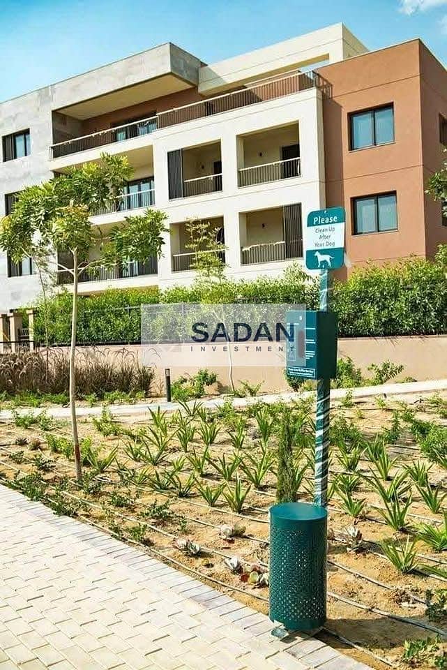 8 585368996_2697592430580388_4653772231811040817_n. jpg