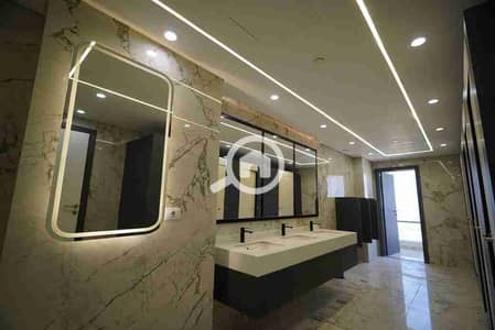 محلات تجارية  للبيع في العاصمة الإدارية الجديدة، القاهرة - 1000142550. jpg