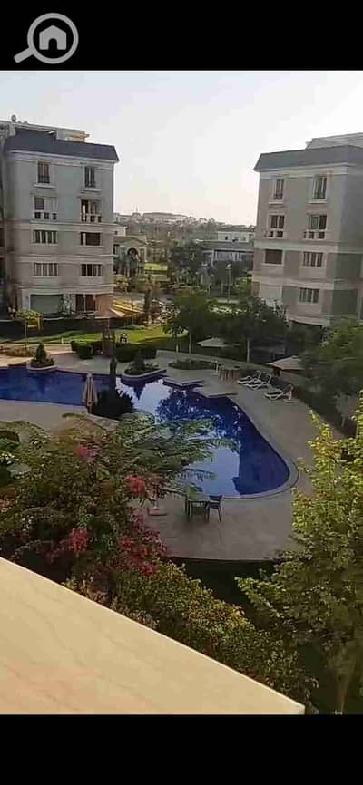 شقة 3 غرف نوم للبيع في القاهرة الجديدة، القاهرة - 1000134095. jpg