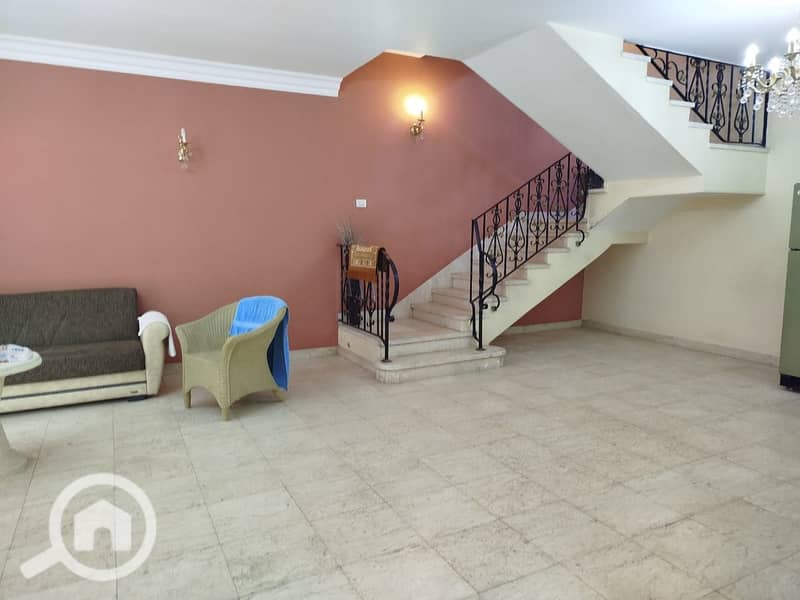 5 13a355ab-0827-4d24-b7ee-37deba5c8203. jpeg