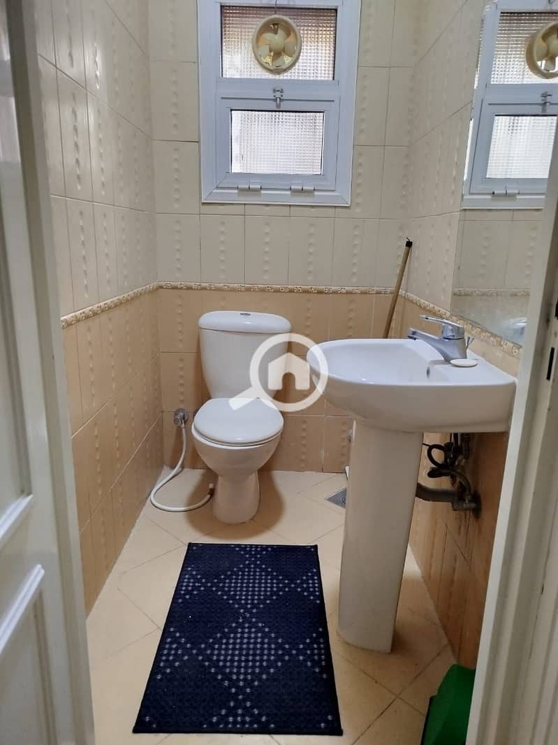 7 73b4f34a-fe6a-4129-9a2e-4110f0238be9. jpeg