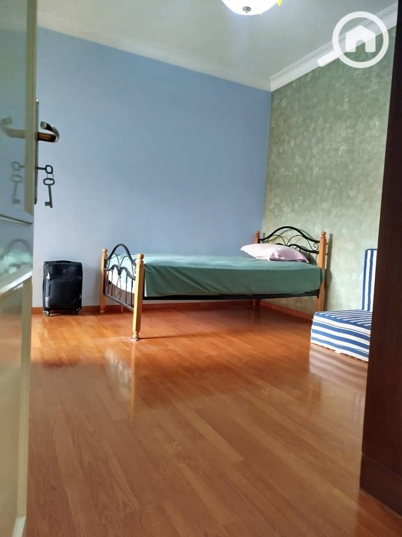 8 5856bcb6-1e35-4eca-b0b1-4db3e2ab7ef8. jpeg