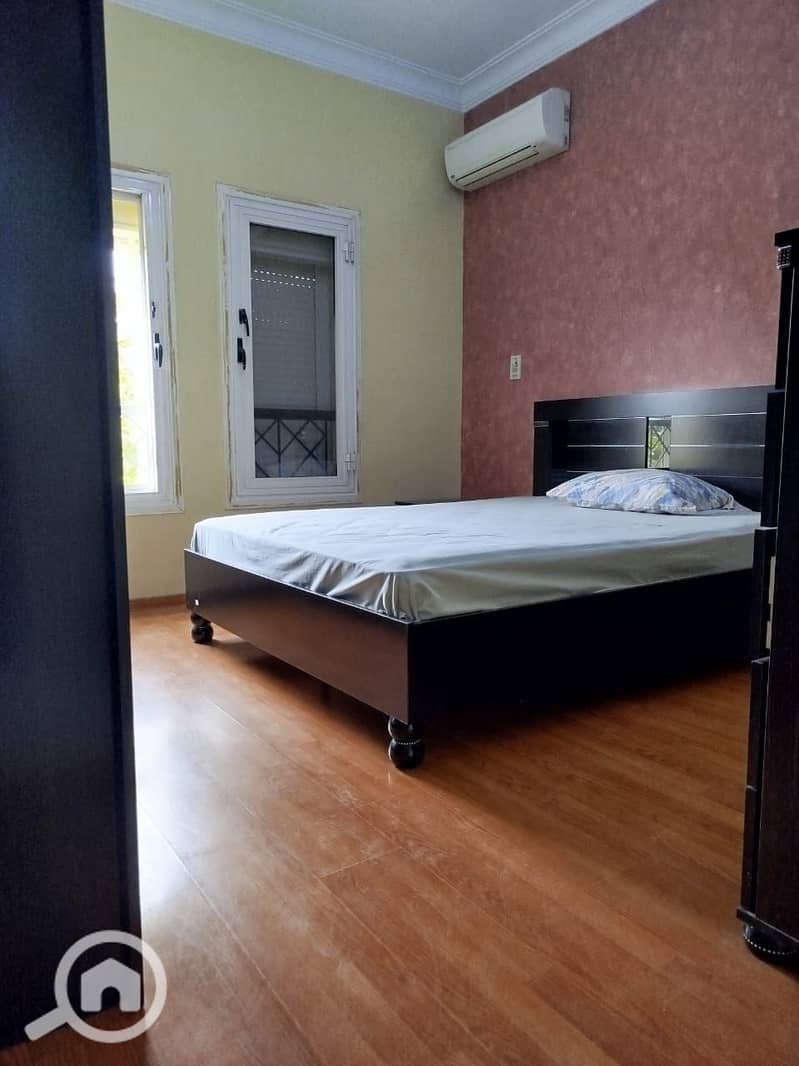 10 d104835e-01c2-4297-a957-8d53c0a2edbb. jpeg