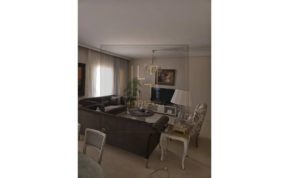 2 WhatsApp Image 2025-12-30 at 1.50. 06 PM. jpg