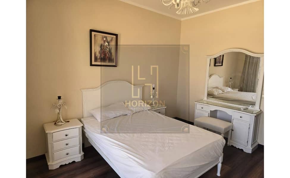 3 WhatsApp Image 2025-12-30 at 1.49. 47 PM. jpg