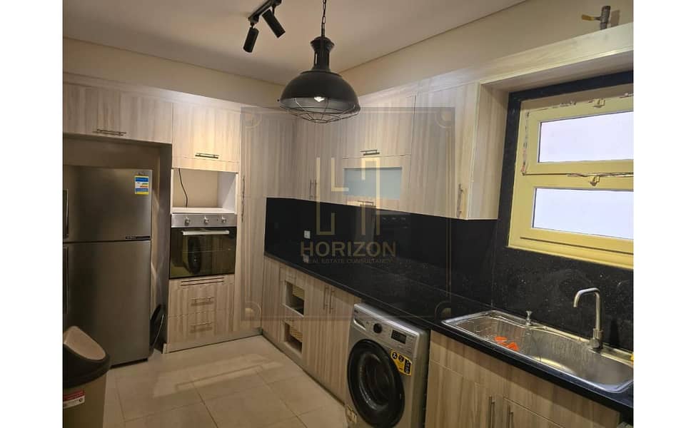 4 WhatsApp Image 2025-12-30 at 1.49. 52 PM. jpg