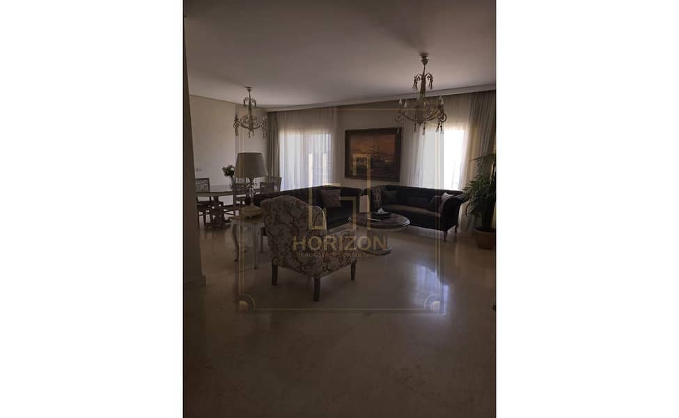 5 WhatsApp Image 2025-12-30 at 1.50. 09 PM. jpg