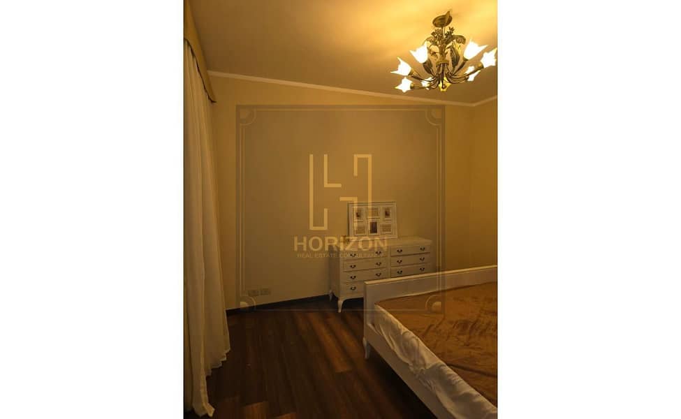 8 WhatsApp Image 2025-12-30 at 1.50. 13 PM. jpg