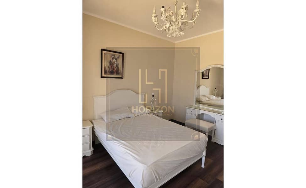 9 WhatsApp Image 2025-12-30 at 1.50. 14 PM (1). jpg