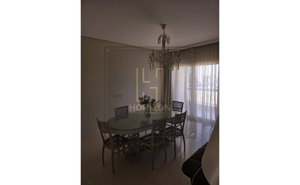 11 WhatsApp Image 2025-12-30 at 1.50. 14 PM. jpg