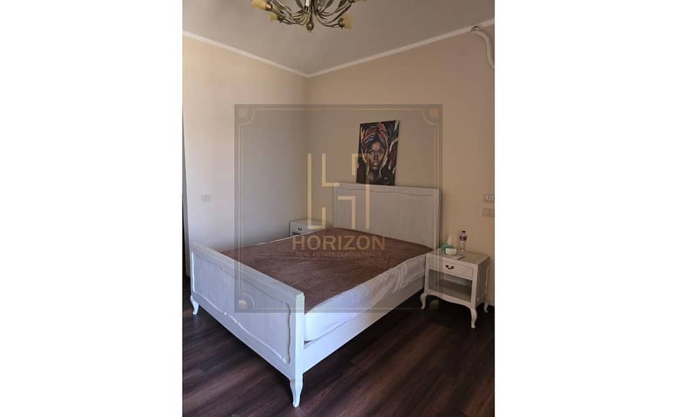 12 WhatsApp Image 2025-12-30 at 1.50. 15 PM (2). jpg