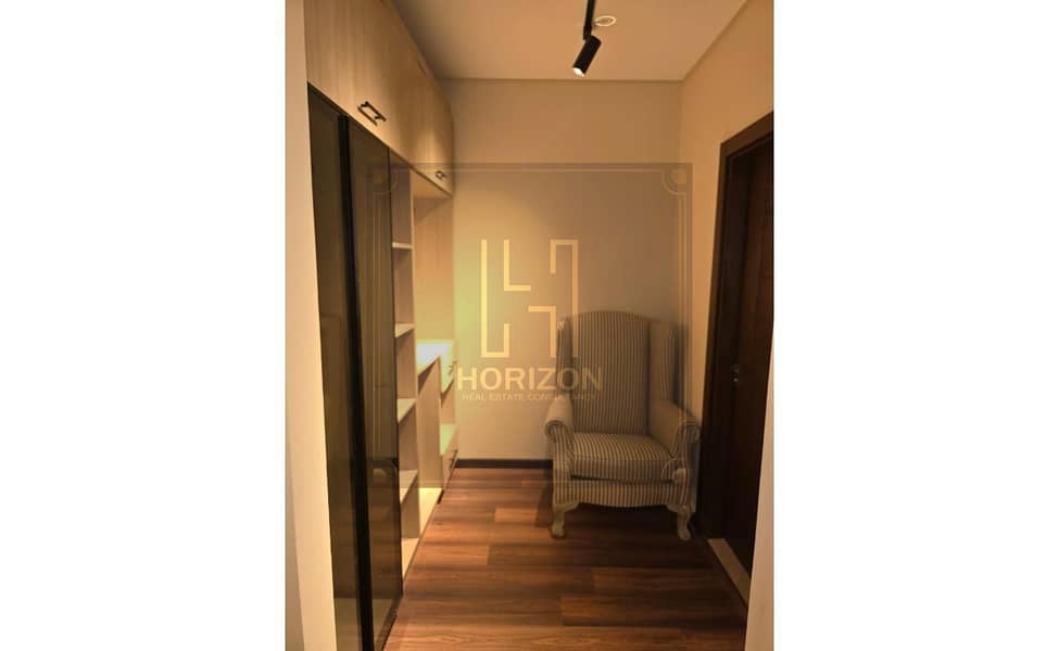 13 WhatsApp Image 2025-12-30 at 1.50. 15 PM. jpg