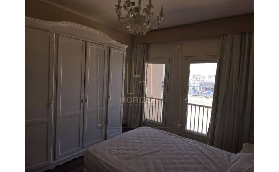 14 WhatsApp Image 2025-12-30 at 1.50. 16 PM (1). jpg