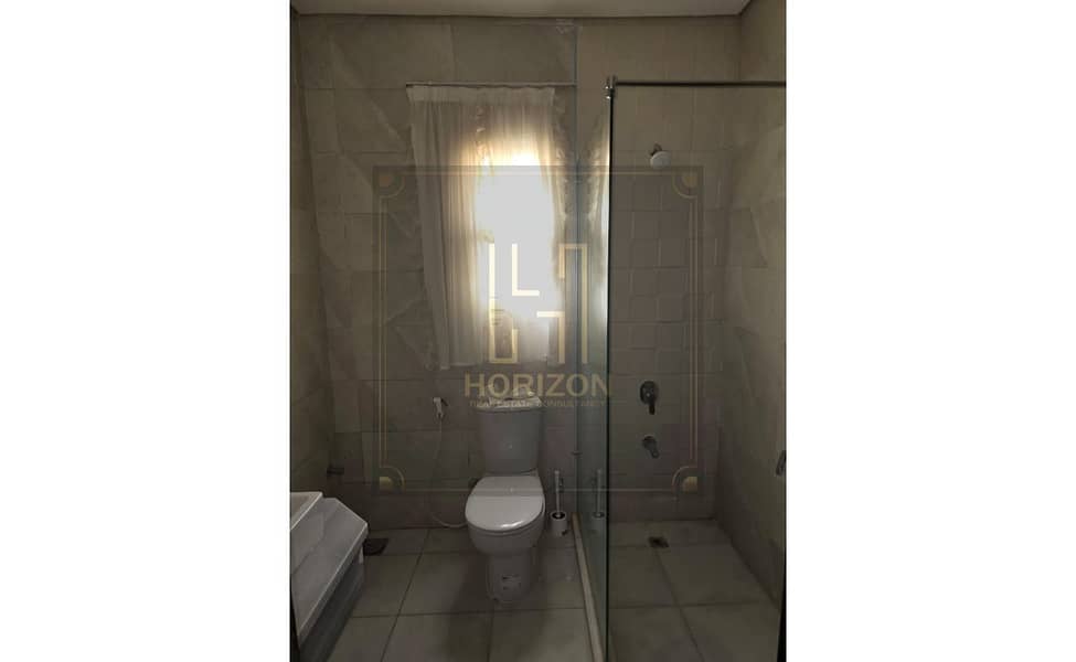 15 WhatsApp Image 2025-12-30 at 1.50. 16 PM (2). jpg