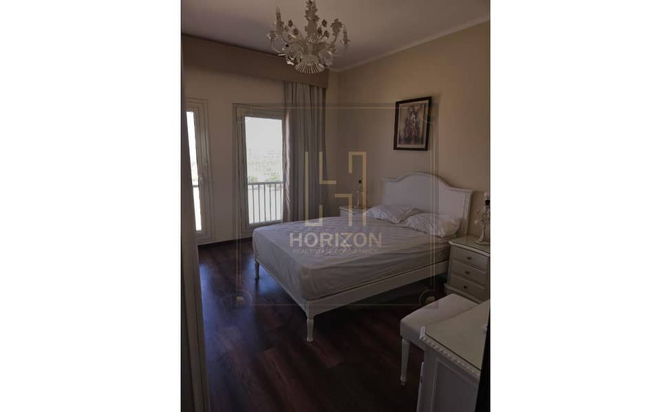 16 WhatsApp Image 2025-12-30 at 1.50. 16 PM. jpg