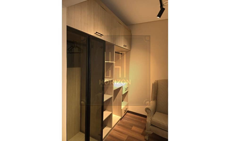 17 WhatsApp Image 2025-12-30 at 1.50. 17 PM (1). jpg