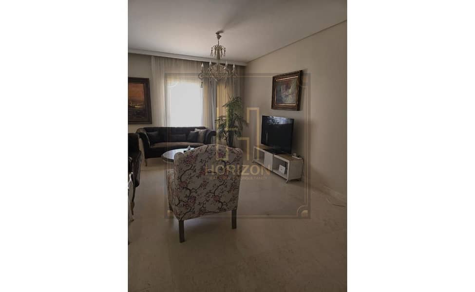 19 WhatsApp Image 2025-12-30 at 1.50. 18 PM (1). jpg