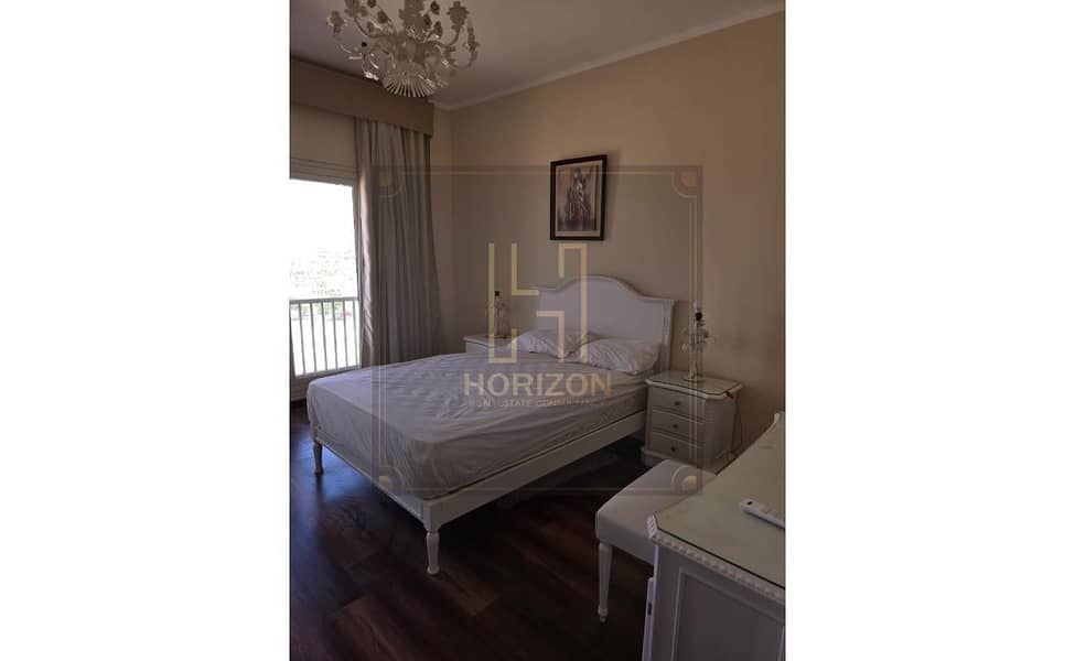 20 WhatsApp Image 2025-12-30 at 1.50. 18 PM (2). jpg