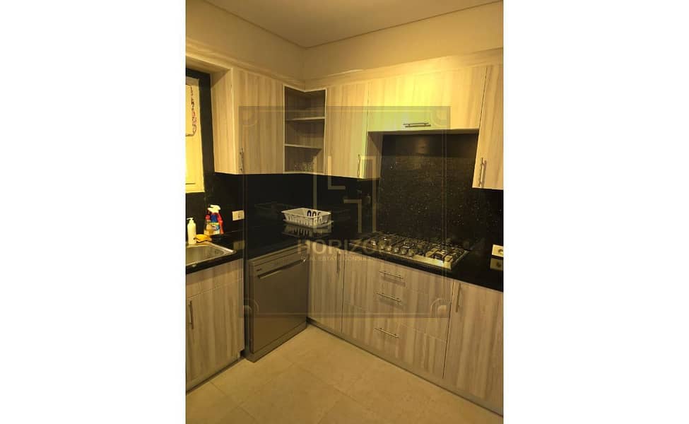 21 WhatsApp Image 2025-12-30 at 1.50. 19 PM (1). jpg