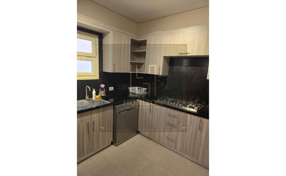 24 WhatsApp Image 2025-12-30 at 1.50. 20 PM. jpg