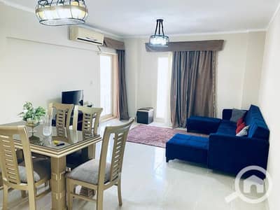 شقة 2 غرفة نوم للايجار في القاهرة الجديدة، القاهرة - a198fdfa-ccdf-442f-b981-ff29b0f74525. jpeg شقة 2 غرفة نوم للايجار في القاهرة الجديدة، القاهرة - a198fdfa-ccdf-442f-b981-ff29b0f74525. jpeg