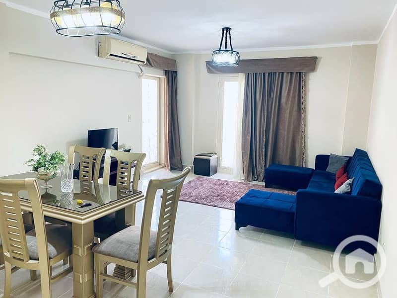 a198fdfa-ccdf-442f-b981-ff29b0f74525. jpeg a198fdfa-ccdf-442f-b981-ff29b0f74525. jpeg