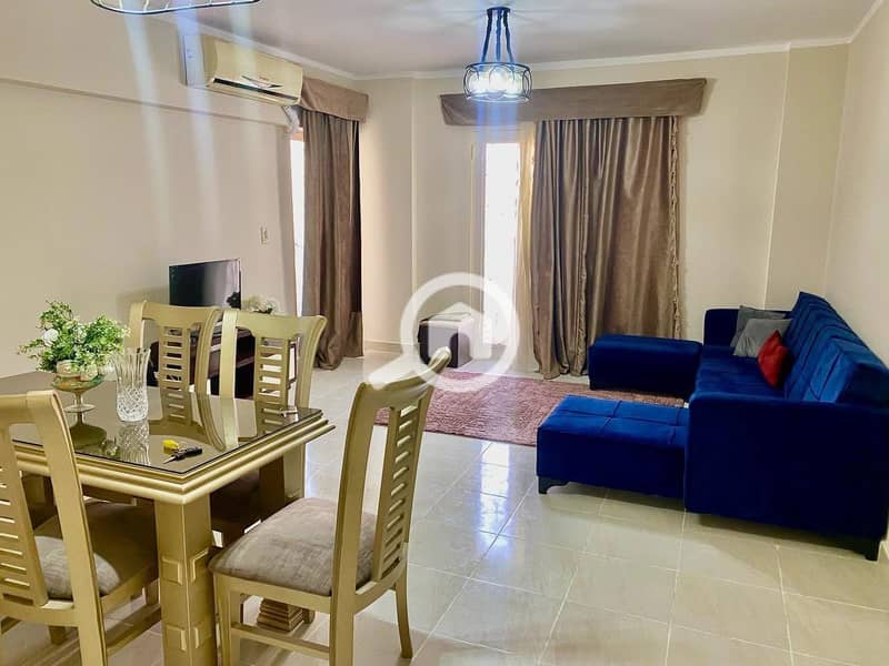 2 670ad4d7-e0b5-4c89-8b3a-3c1ae4f0c9b1. jpeg