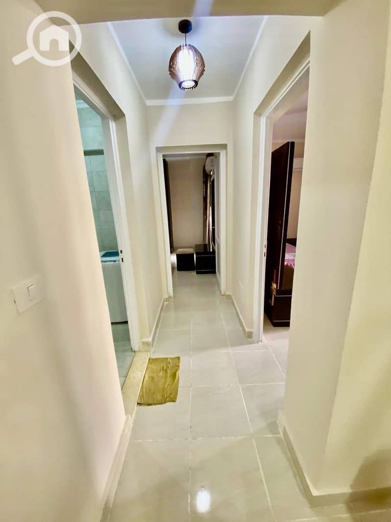 4 316e0208-62ce-4984-9423-ce754855d7af. jpeg