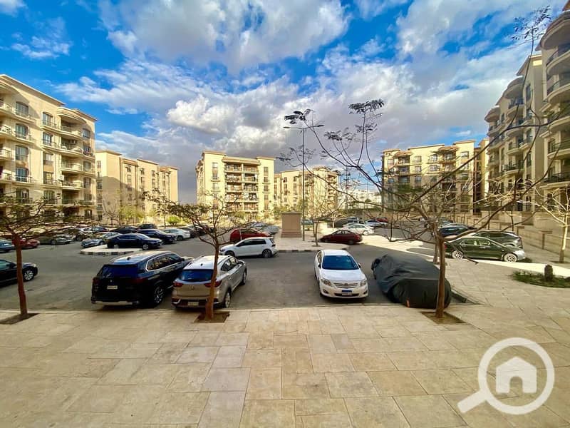 6 5f5a27ce-8bac-46ed-b229-d53fb607ccd2. jpeg