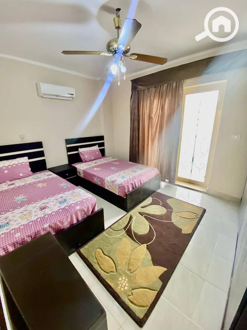 8 52c7302e-169a-4068-9e82-74574505ecbd. jpeg