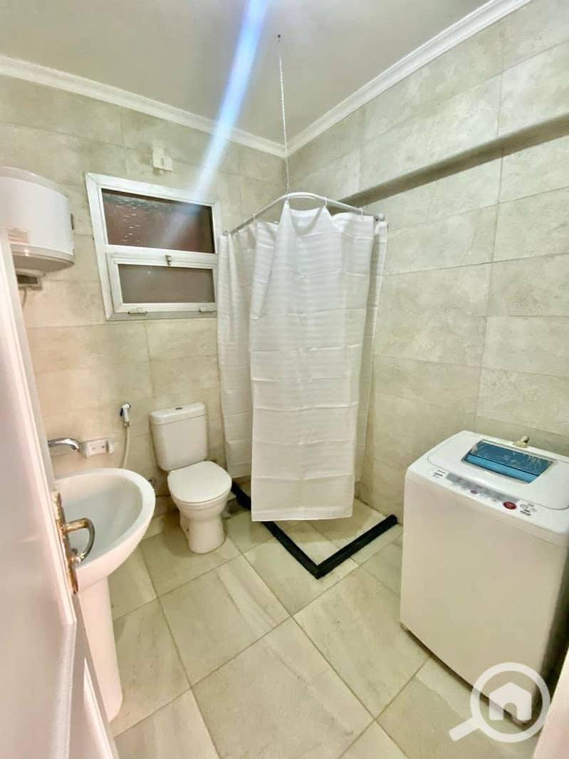 11 ed2aae39-2cbf-4269-97f0-c98fdbd25310. jpeg