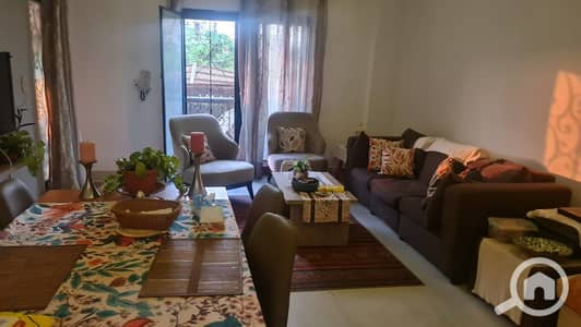 فلیٹ 2 غرفة نوم للايجار في القاهرة الجديدة، القاهرة - 3a0da009-f776-4e8a-bac1-01b4da0cc693. jpeg فلیٹ 2 غرفة نوم للايجار في القاهرة الجديدة، القاهرة - 3a0da009-f776-4e8a-bac1-01b4da0cc693. jpeg