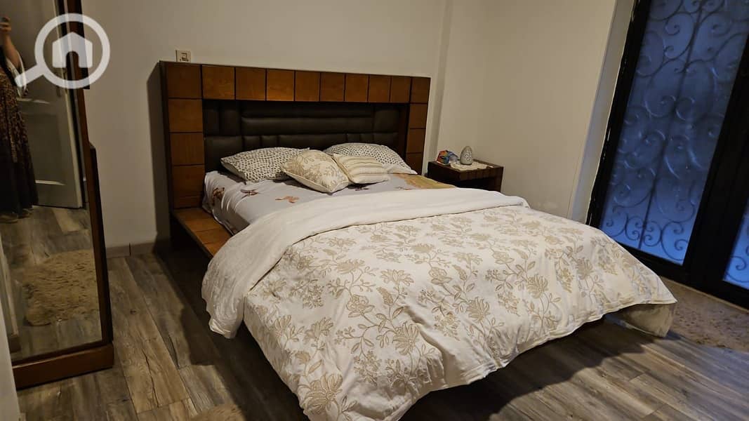 4 65eb4a37-2b53-448b-89f2-803e8d0e4db2. jpeg