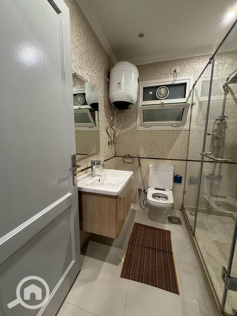 5 79b250c8-1474-4647-9e60-5617fdc6874c. jpeg