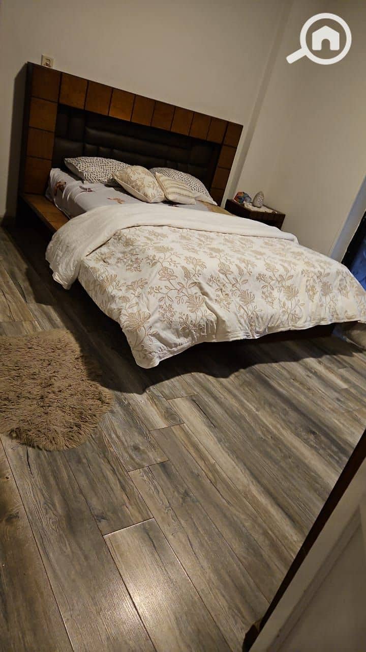 8 bc83dc0a-3e9e-4b76-be67-17ba39422973. jpeg