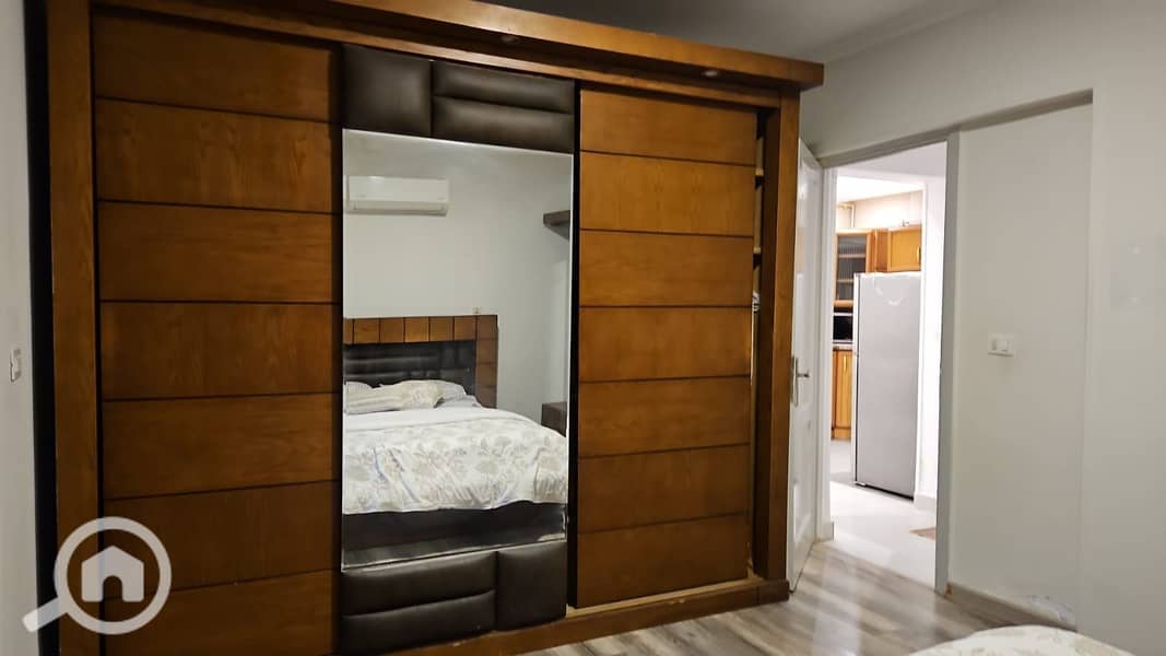 10 ebd2a715-dd90-4788-9276-016e33f6f5ef. jpeg