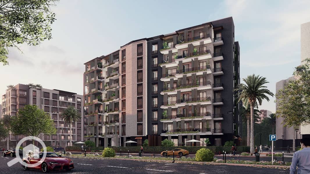 شقة للبيع داخل كمبوند بالعاصمه الادارية امام الحي الدبلوماسي مباشرة شقة للبيع داخل كمبوند بالعاصمه الادارية امام الحي الدبلوماسي مباشرة