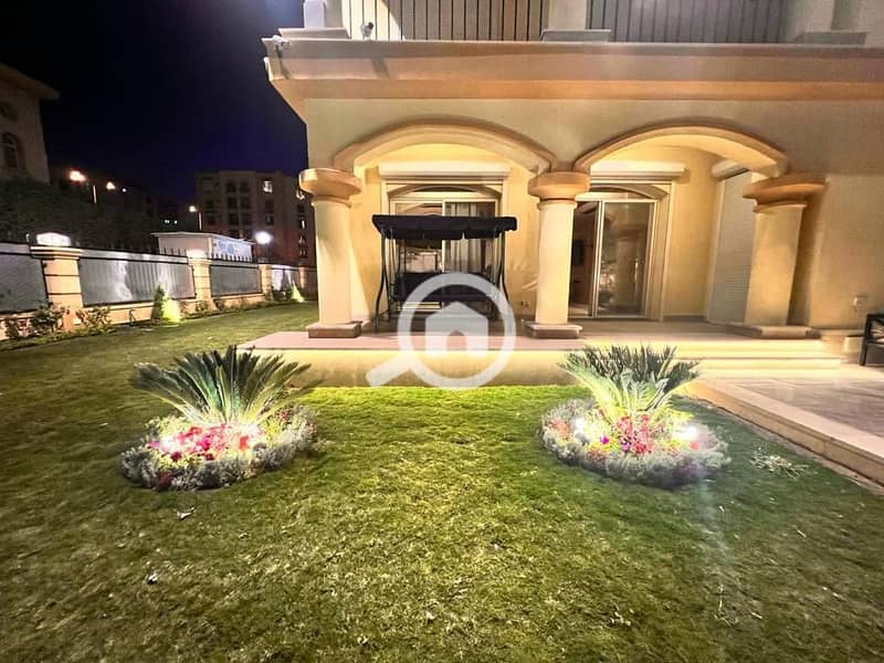 3 413dc87c-fef7-45da-a759-b39c966b324a. jpeg