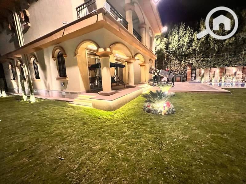 4 1fbd2a78-3ff0-40bd-943c-9c4f0c435d4d. jpeg