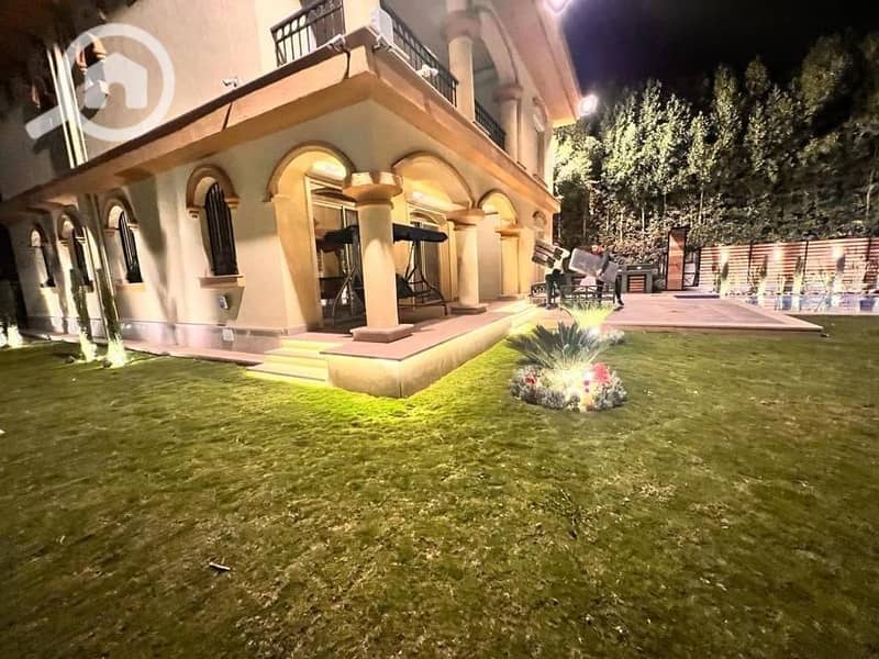 5 057c6593-69fb-4133-a51a-f56ffd7a2f97. jpeg